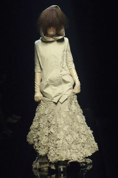 Look 31